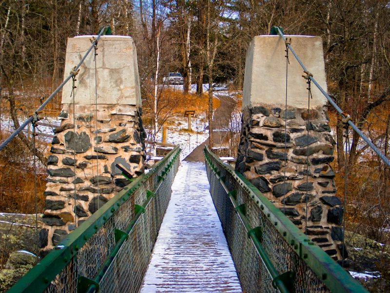 Jay Cooke State Park Jay Cooke State Park